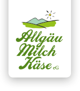 Allgäu Milch Käse eG