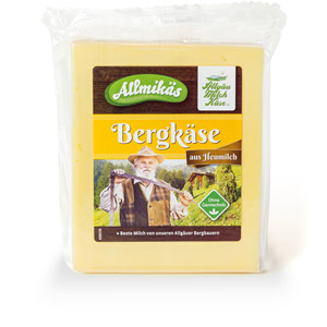 Bergkaese_mit_Heumilch_Stueck_PS