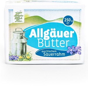 Butter-Sauerrahm_PS