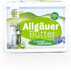 Butter-Suessrahm_PS