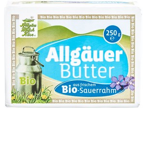 Butter_BIO_Sauerrahm_PS_fg