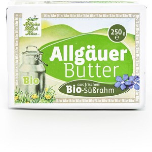 Butter_BIO_Suessrahm_PS