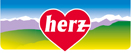 Logo_Herz