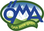 Logo_OEMA