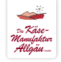 kaese-manufaktur