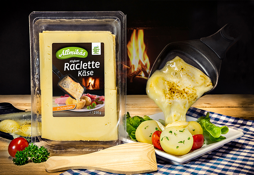 raclette-kaese-820x567